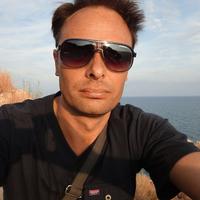 Отзыв от Виктор - Visa DTV