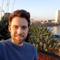 Отзыв от Михаил - DTV виза